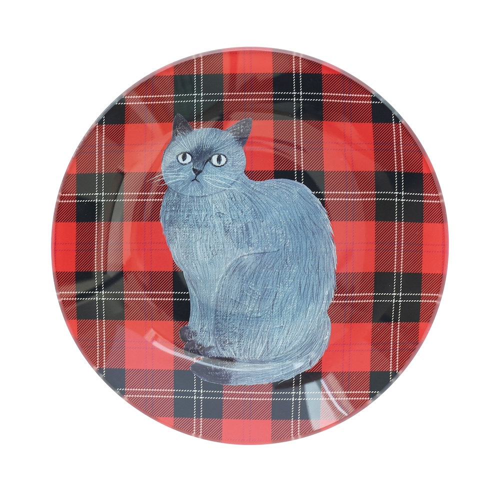 Miyuki Mizutani 新品未開封品 ラヴィエール 黒 4点 Maison MIHARA YASUHIRO ONLINE STORE（メゾンミハラヤスヒロ